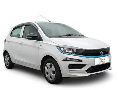 Tata TIAGO EV-img